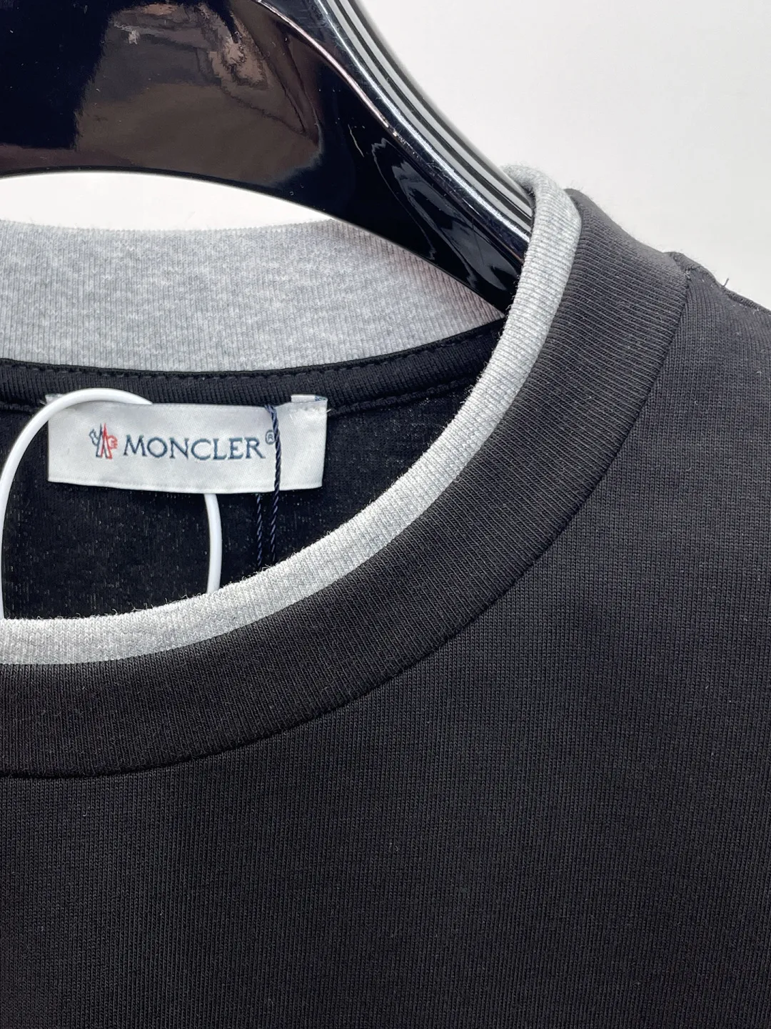 New Arrival T Same Style 32S 260 ， Factory New Arrival Versatile Size：S-XXL